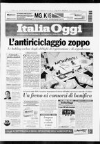 giornale/RAV0037039/2007/n. 178 del 28 luglio